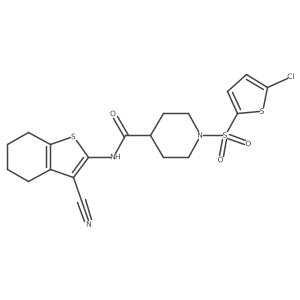 900001-44-7 structure