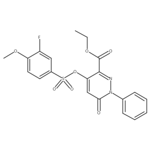 900008-60-8 structure