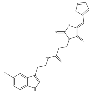 900134-99-8 structure