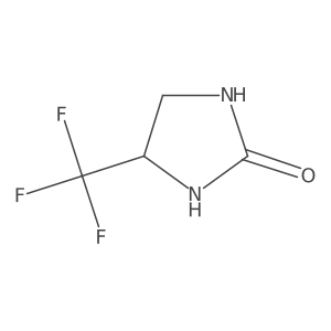 909002-36-4 structure