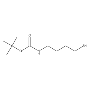 911450-28-7 structure