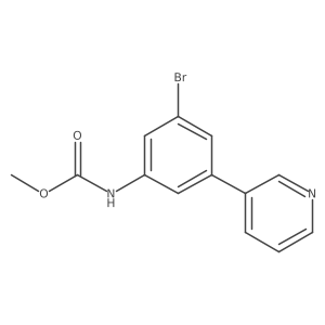 915413-44-4 structure