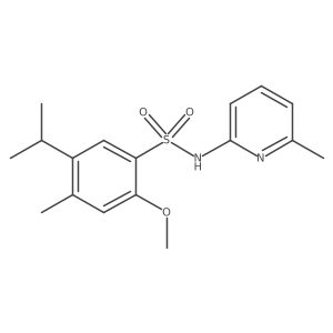 915930-49-3 structure
