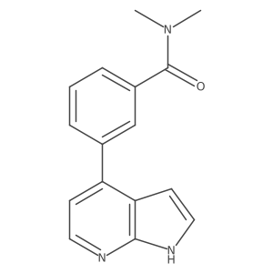 916172-92-4 structure