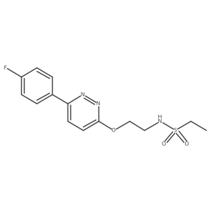 920193-58-4 structure