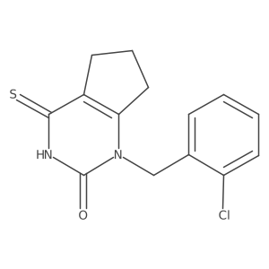 920411-15-0结构式