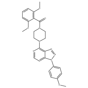 920414-14-8 structure