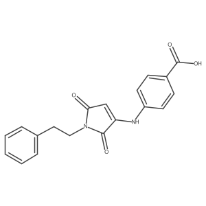 921449-98-1结构式