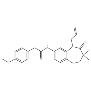 921560-77-2 structure
