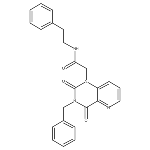 921873-83-8 structure