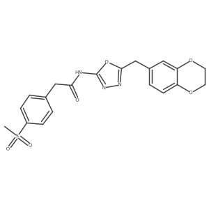 922048-62-2结构式