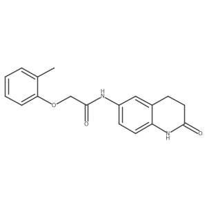 922054-96-4 structure