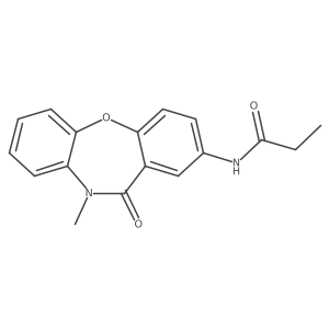 922132-12-5 structure