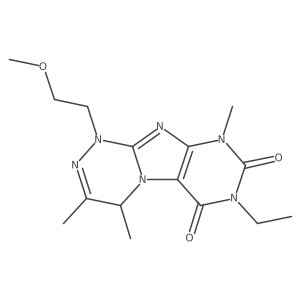 922484-86-4 structure
