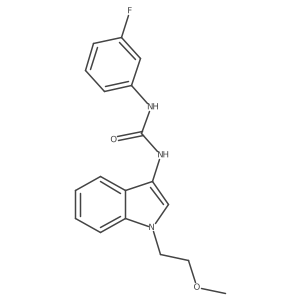 922992-14-1 structure