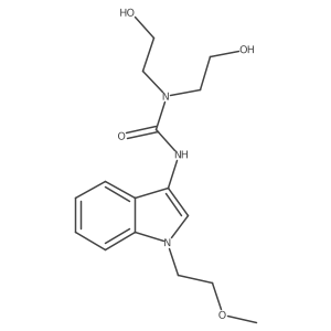 923095-67-4结构式