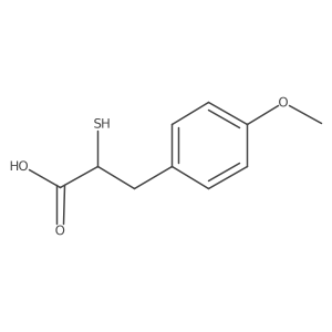 92315-63-4 structure