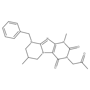 923400-17-3 structure