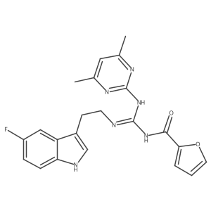 924856-73-5结构式