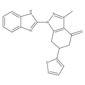 924856-95-1 structure