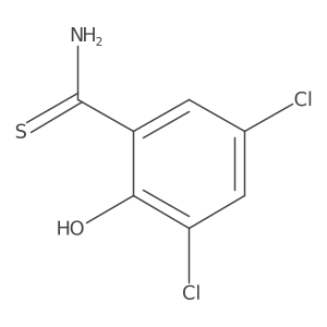 926255-90-5 structure