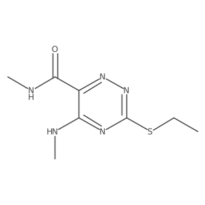 92673-46-6 structure