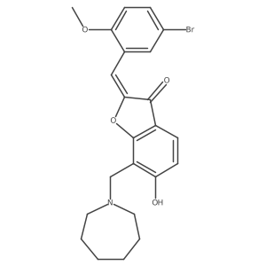 929488-75-5 structure