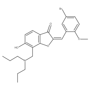 929488-97-1结构式