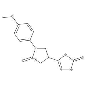 931965-77-4 structure
