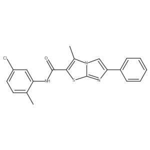 933216-27-4结构式