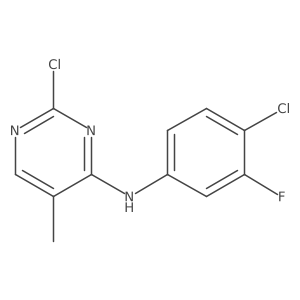 936092-39-6 structure