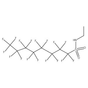 936109-40-9 structure