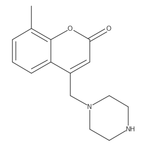 937603-50-4 structure