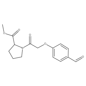 939790-62-2 structure