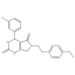 940786-23-2 structure
