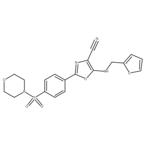 941267-73-8结构式