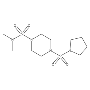941912-80-7 structure