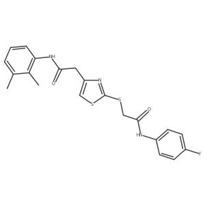 941921-76-2结构式