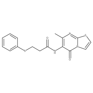941924-97-6 structure