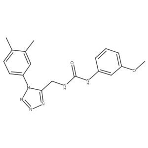 941964-51-8结构式