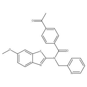 941967-94-8 structure
