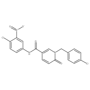 941973-25-7 structure