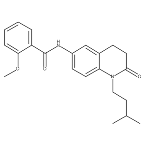 941991-80-6 structure
