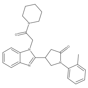 942884-87-9结构式