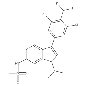 945555-01-1结构式