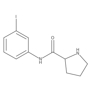 945918-08-1 structure
