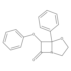 94615-65-3 structure
