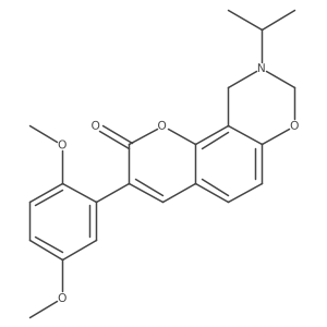 946234-97-5结构式