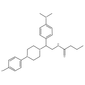 946243-49-8 structure