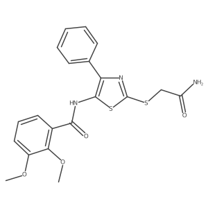 946271-30-3 structure